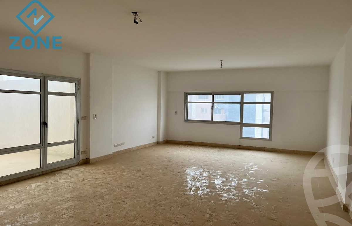 https://aqarmap.com.eg/ar/listing/6288970-for-sale-cairo-new-cairo-madinaty-eighth-zone-buildings-madinaty-b-8