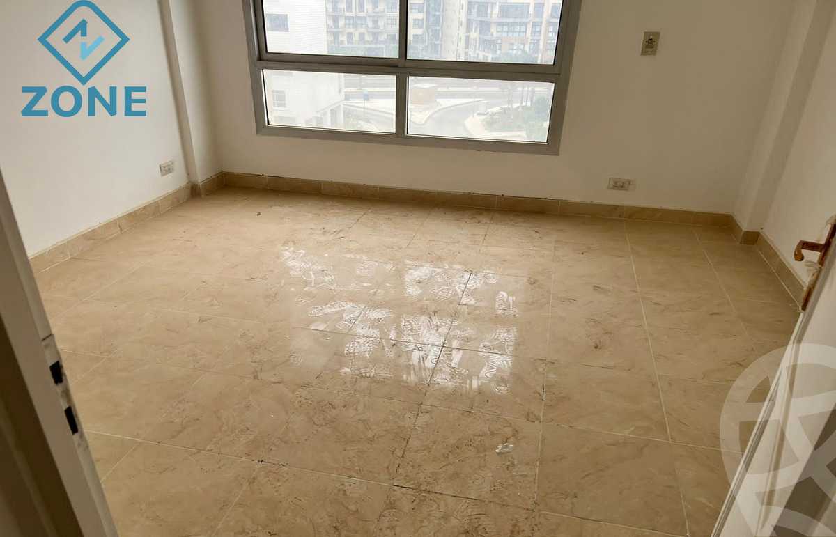https://aqarmap.com.eg/ar/listing/6288970-for-sale-cairo-new-cairo-madinaty-eighth-zone-buildings-madinaty-b-8