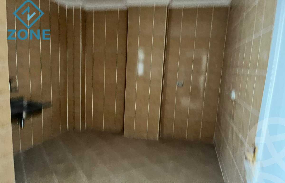 https://aqarmap.com.eg/ar/listing/6288970-for-sale-cairo-new-cairo-madinaty-eighth-zone-buildings-madinaty-b-8