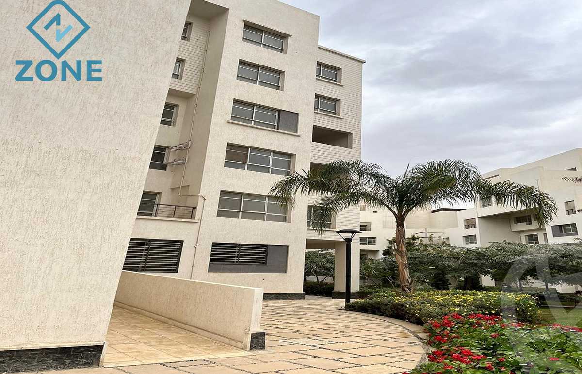 https://aqarmap.com.eg/ar/listing/6288970-for-sale-cairo-new-cairo-madinaty-eighth-zone-buildings-madinaty-b-8