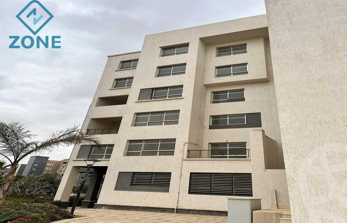 https://aqarmap.com.eg/ar/listing/6288970-for-sale-cairo-new-cairo-madinaty-eighth-zone-buildings-madinaty-b-8