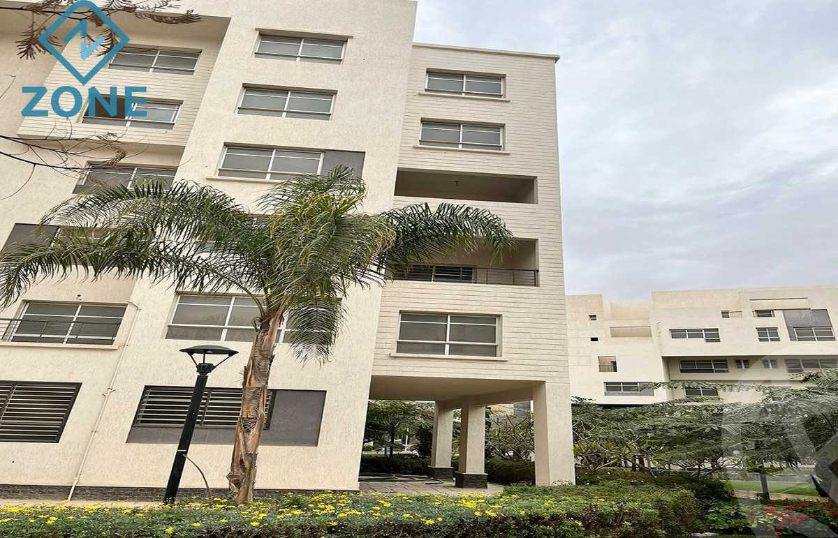 https://aqarmap.com.eg/ar/listing/6288970-for-sale-cairo-new-cairo-madinaty-eighth-zone-buildings-madinaty-b-8