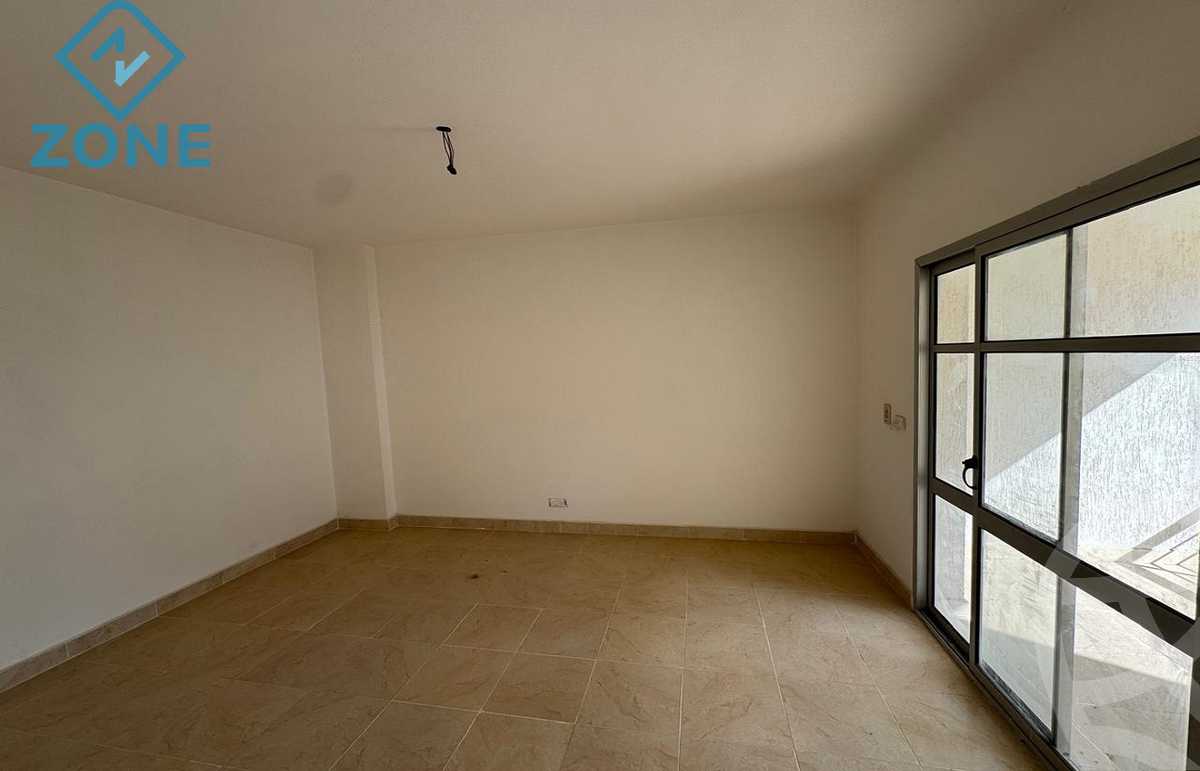 https://aqarmap.com.eg/ar/listing/6288970-for-sale-cairo-new-cairo-madinaty-eighth-zone-buildings-madinaty-b-8