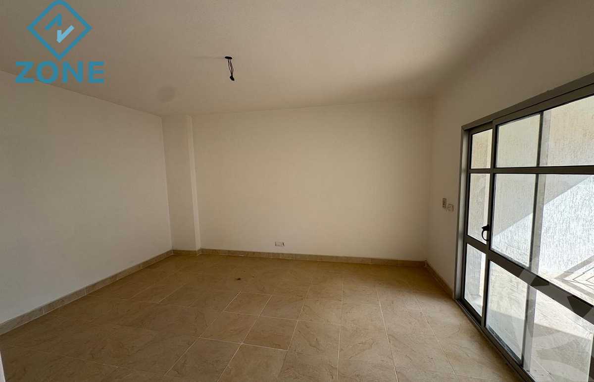 https://aqarmap.com.eg/ar/listing/6288970-for-sale-cairo-new-cairo-madinaty-eighth-zone-buildings-madinaty-b-8