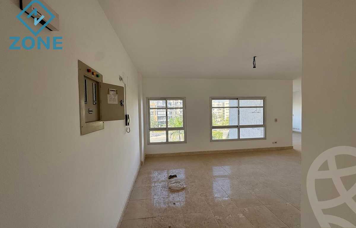 https://aqarmap.com.eg/ar/listing/6288970-for-sale-cairo-new-cairo-madinaty-eighth-zone-buildings-madinaty-b-8