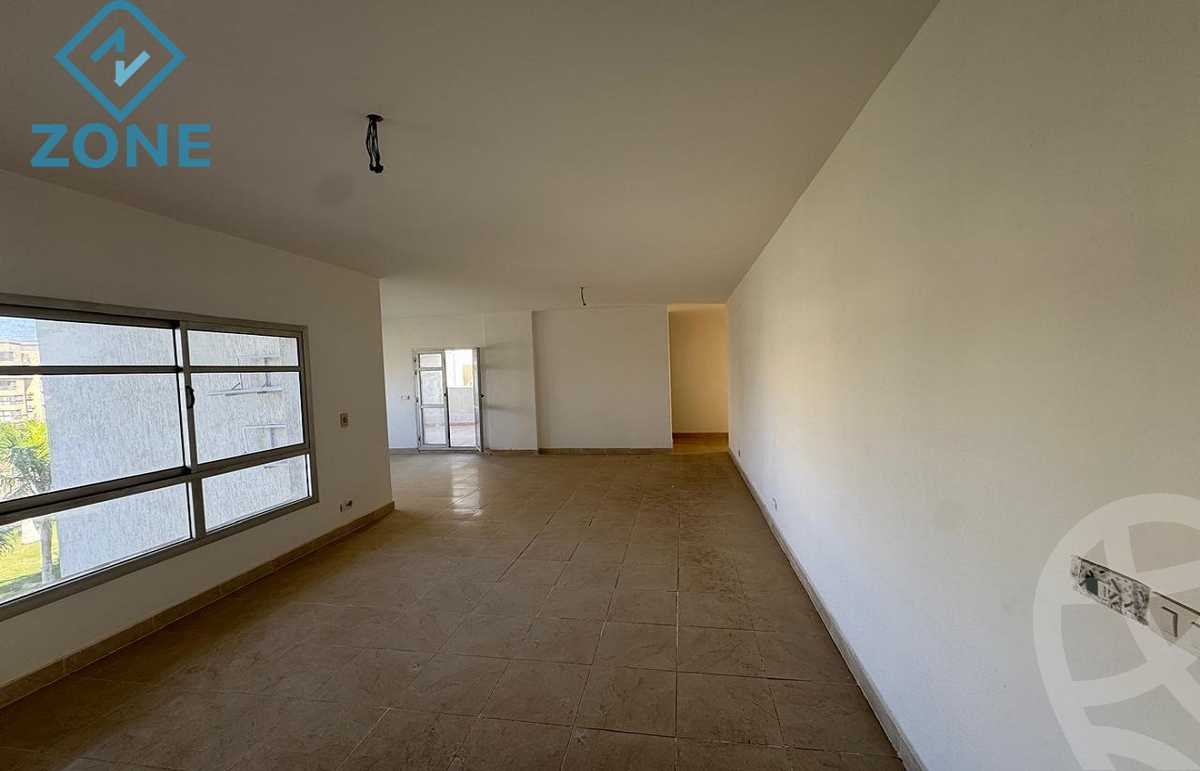 https://aqarmap.com.eg/ar/listing/6288970-for-sale-cairo-new-cairo-madinaty-eighth-zone-buildings-madinaty-b-8