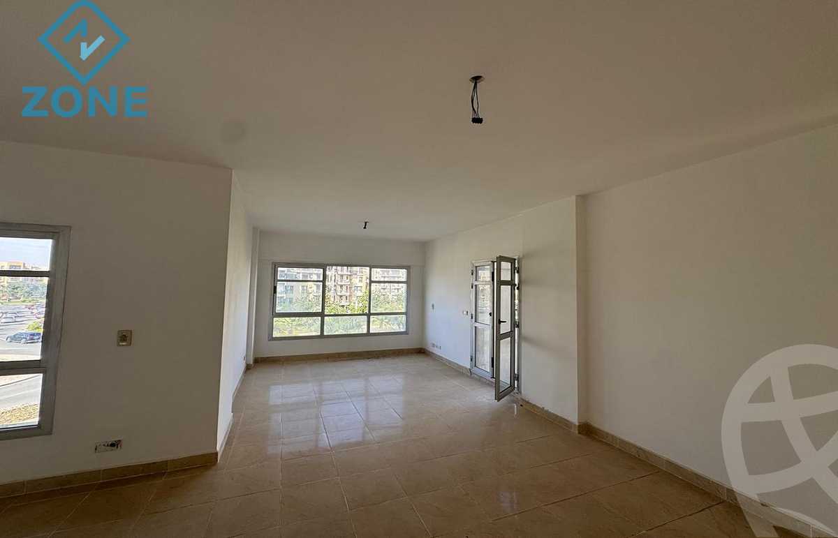https://aqarmap.com.eg/ar/listing/6288970-for-sale-cairo-new-cairo-madinaty-eighth-zone-buildings-madinaty-b-8