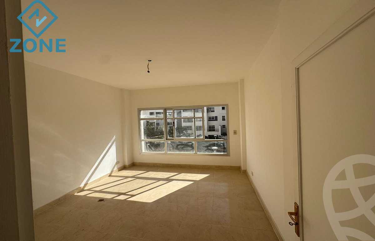 https://aqarmap.com.eg/ar/listing/6288970-for-sale-cairo-new-cairo-madinaty-eighth-zone-buildings-madinaty-b-8