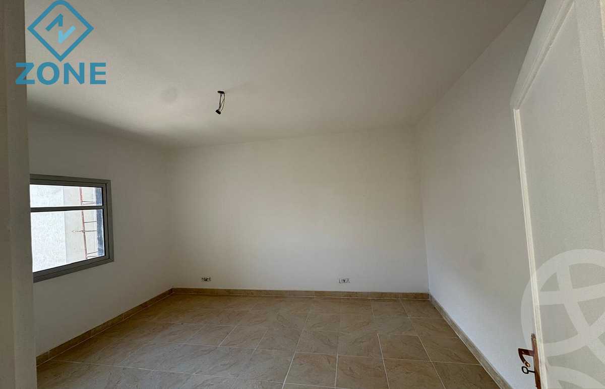 https://aqarmap.com.eg/ar/listing/6288970-for-sale-cairo-new-cairo-madinaty-eighth-zone-buildings-madinaty-b-8