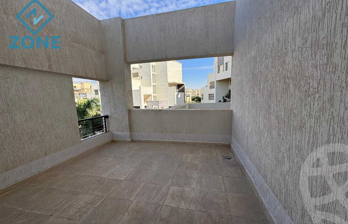 https://aqarmap.com.eg/ar/listing/6288970-for-sale-cairo-new-cairo-madinaty-eighth-zone-buildings-madinaty-b-8