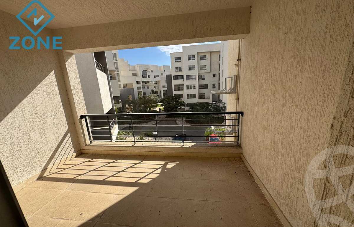 https://aqarmap.com.eg/ar/listing/6288970-for-sale-cairo-new-cairo-madinaty-eighth-zone-buildings-madinaty-b-8