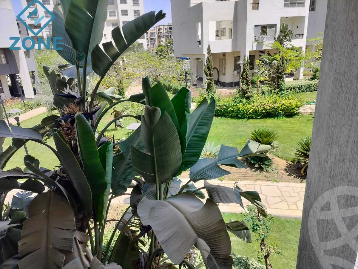 https://aqarmap.com.eg/ar/listing/6288970-for-sale-cairo-new-cairo-madinaty-eighth-zone-buildings-madinaty-b-8