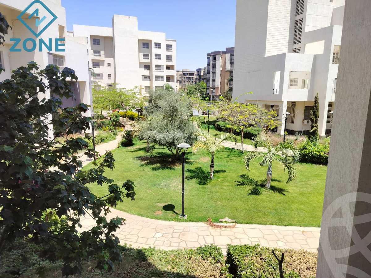https://aqarmap.com.eg/ar/listing/6288970-for-sale-cairo-new-cairo-madinaty-eighth-zone-buildings-madinaty-b-8