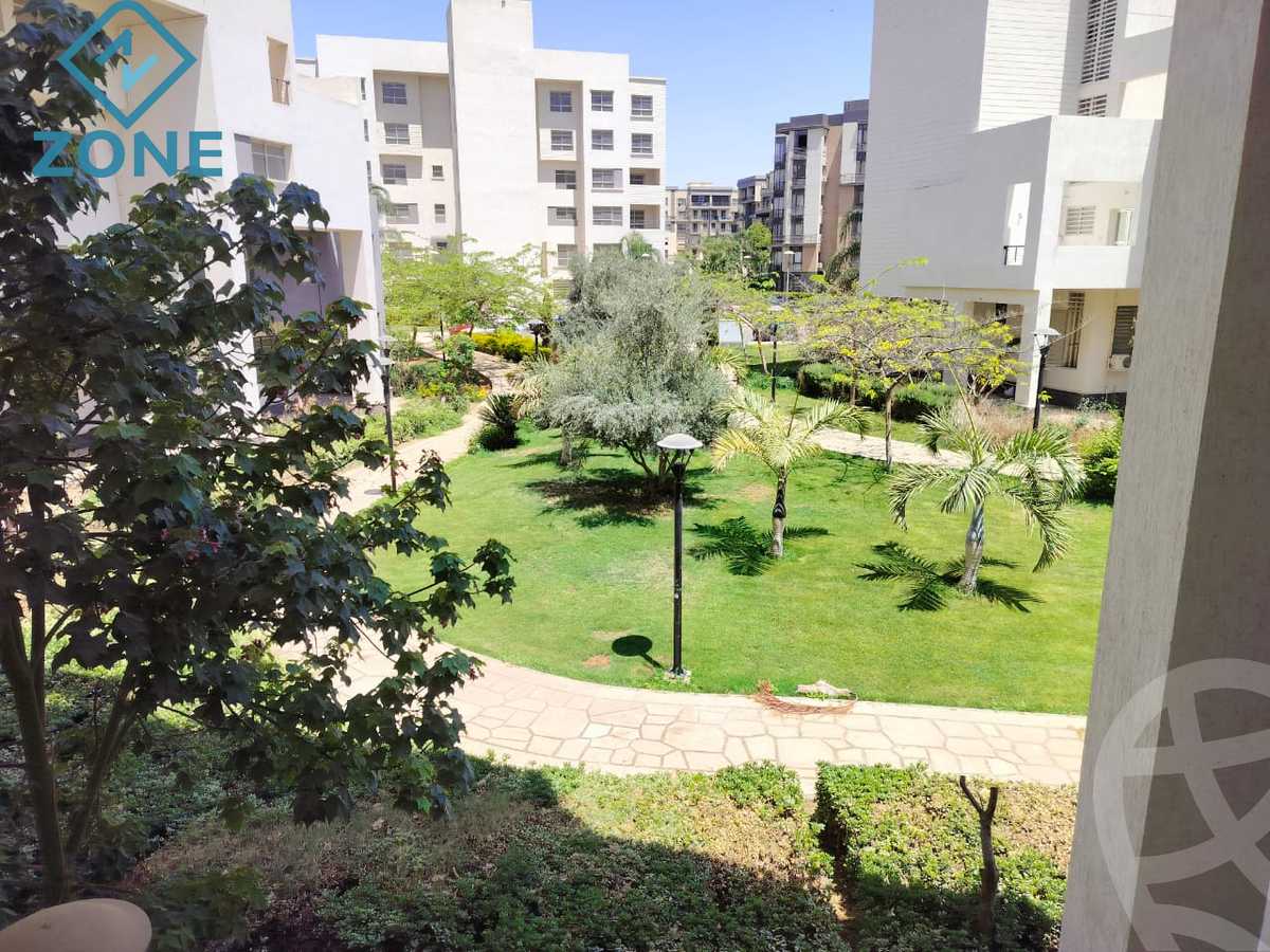 https://aqarmap.com.eg/ar/listing/6288970-for-sale-cairo-new-cairo-madinaty-eighth-zone-buildings-madinaty-b-8