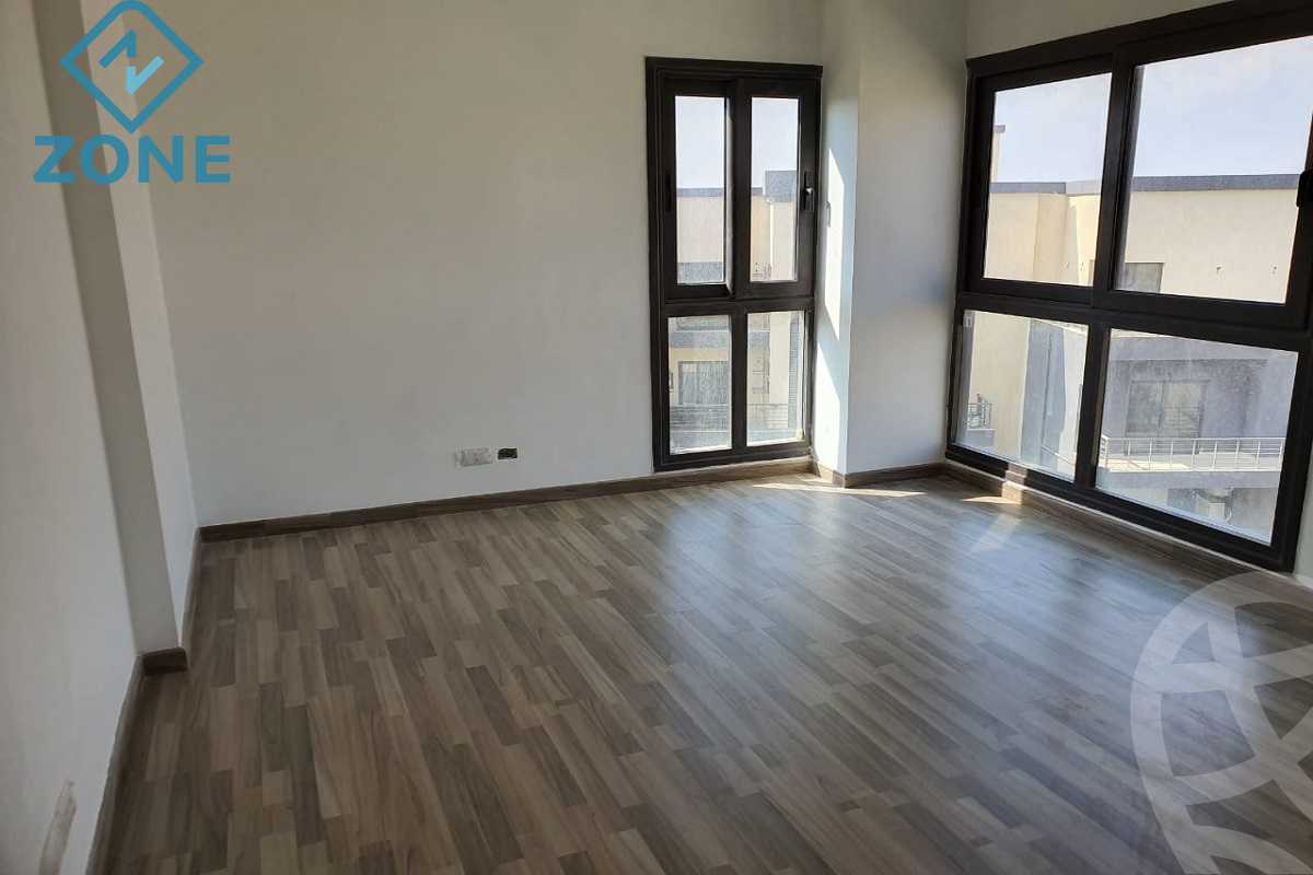 https://aqarmap.com.eg/ar/listing/6289153-for-sale-cairo-new-cairo-madinaty-eighth-zone-buildings-madinaty-b-8