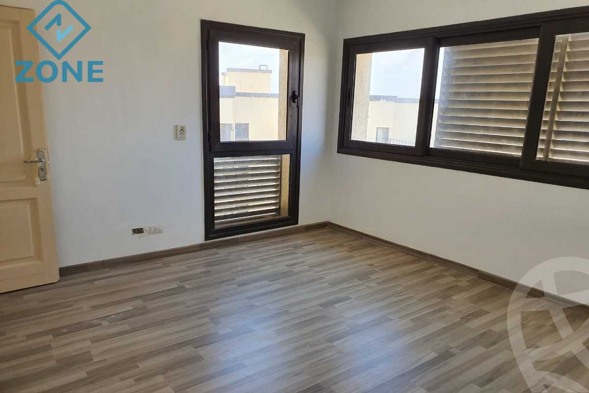 https://aqarmap.com.eg/ar/listing/6289153-for-sale-cairo-new-cairo-madinaty-eighth-zone-buildings-madinaty-b-8