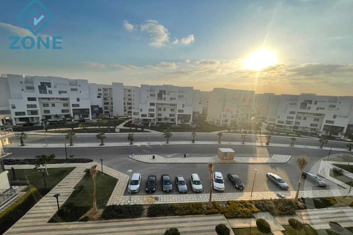https://aqarmap.com.eg/ar/listing/6289153-for-sale-cairo-new-cairo-madinaty-eighth-zone-buildings-madinaty-b-8