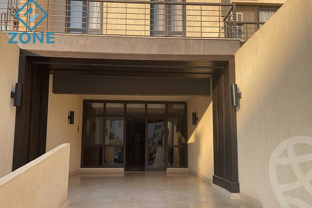 https://aqarmap.com.eg/ar/listing/6289153-for-sale-cairo-new-cairo-madinaty-eighth-zone-buildings-madinaty-b-8