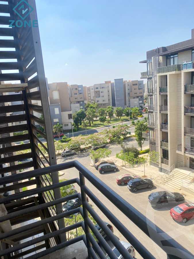 https://aqarmap.com.eg/ar/listing/6289180-for-sale-cairo-new-cairo-madinaty-eighth-zone-buildings-madinaty-b-8
