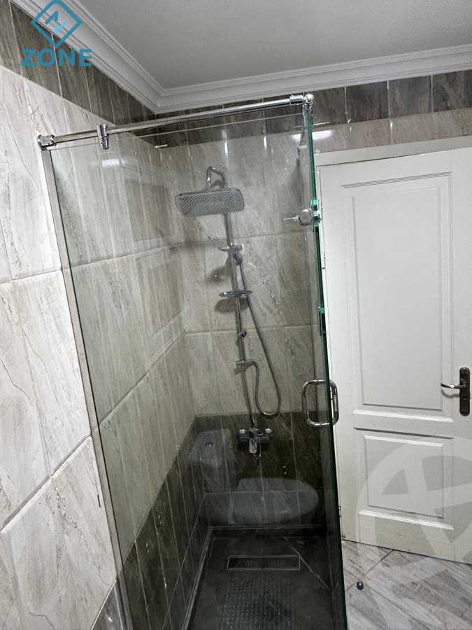https://aqarmap.com.eg/ar/listing/6289188-for-rent-cairo-new-cairo-madinaty-tenth-zone-buildings-group-103