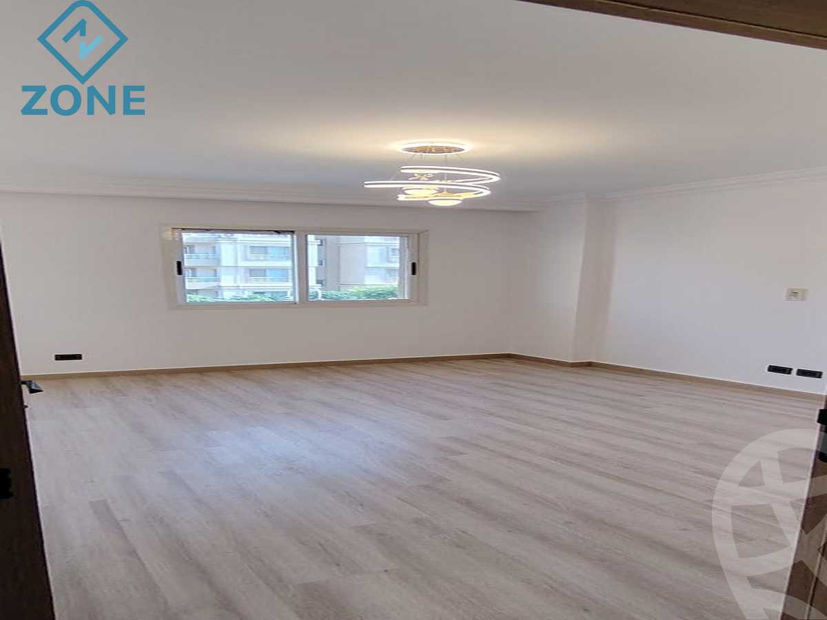 https://aqarmap.com.eg/ar/listing/6289245-for-sale-cairo-new-cairo-madinaty-sixth-zone-buildings-madinaty-b-6
