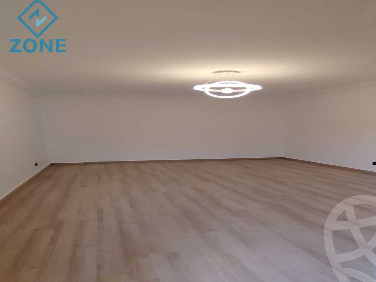 https://aqarmap.com.eg/ar/listing/6289245-for-sale-cairo-new-cairo-madinaty-sixth-zone-buildings-madinaty-b-6