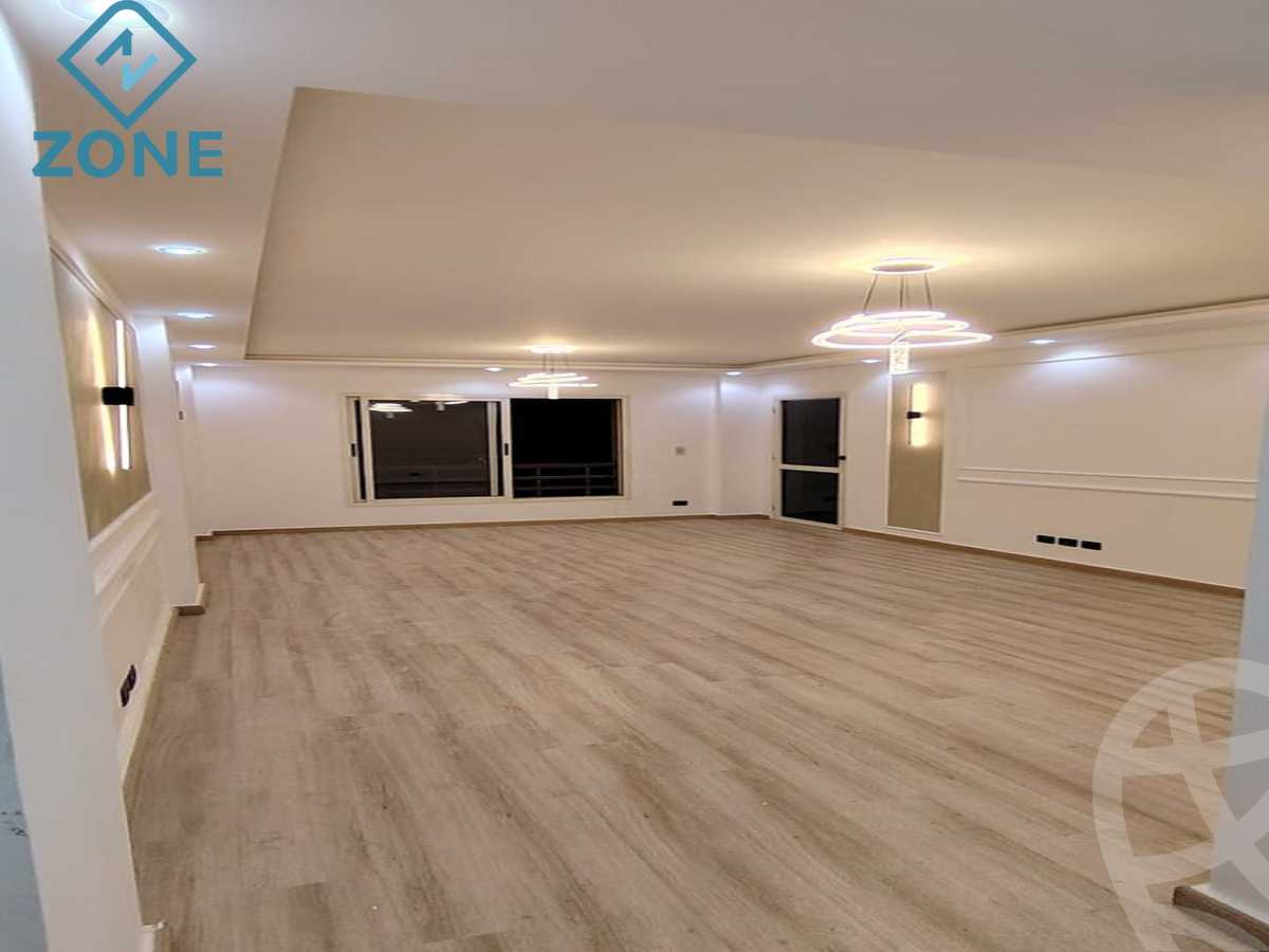https://aqarmap.com.eg/ar/listing/6289245-for-sale-cairo-new-cairo-madinaty-sixth-zone-buildings-madinaty-b-6