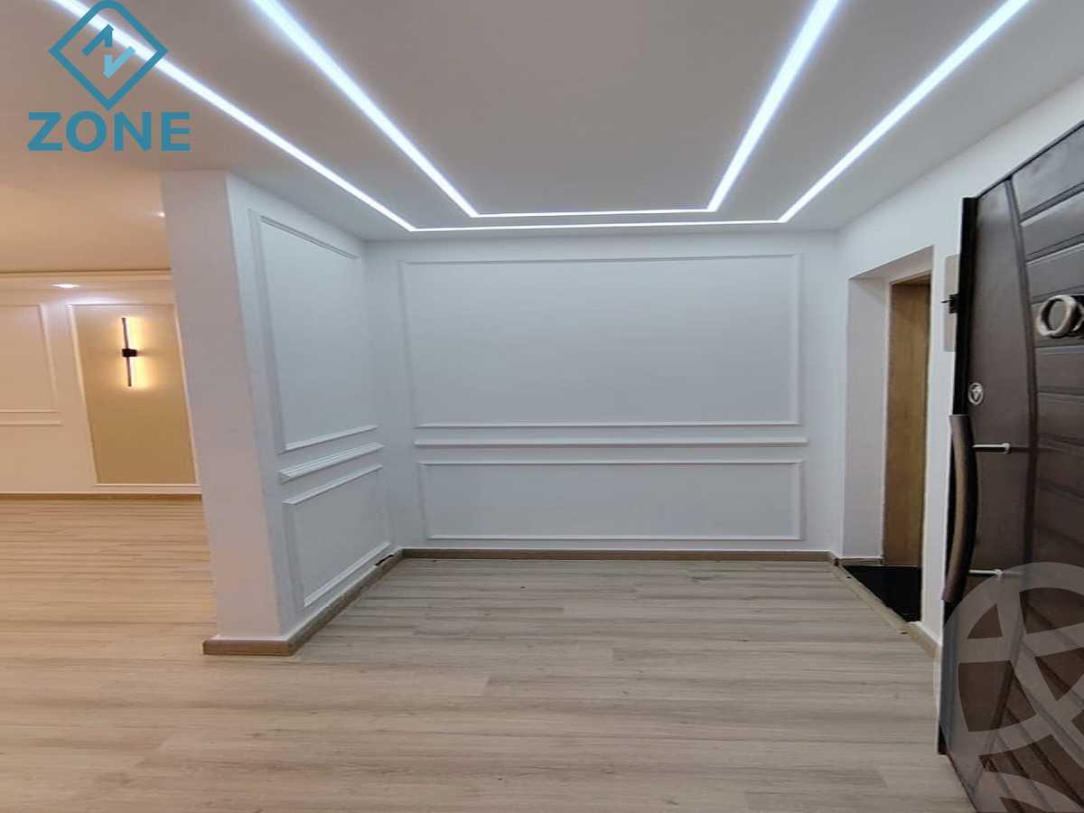 https://aqarmap.com.eg/ar/listing/6289245-for-sale-cairo-new-cairo-madinaty-sixth-zone-buildings-madinaty-b-6
