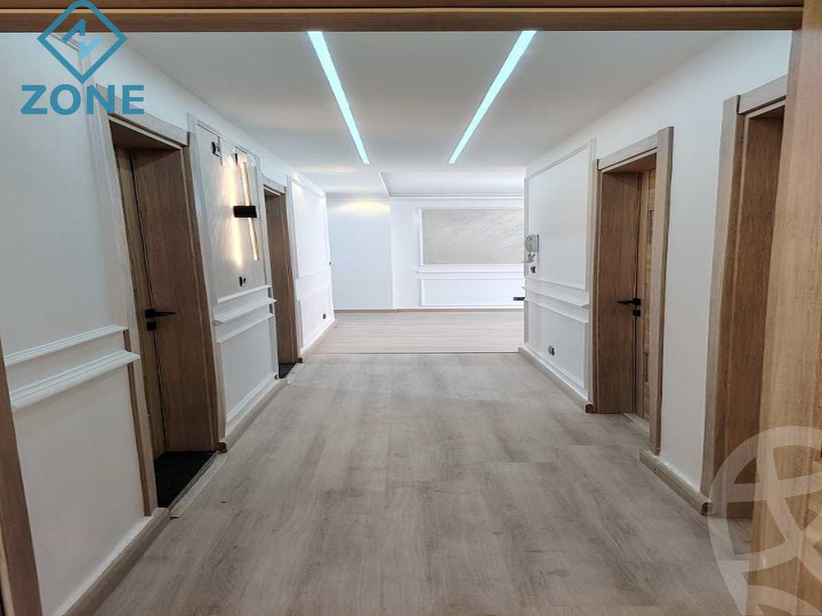 https://aqarmap.com.eg/ar/listing/6289245-for-sale-cairo-new-cairo-madinaty-sixth-zone-buildings-madinaty-b-6