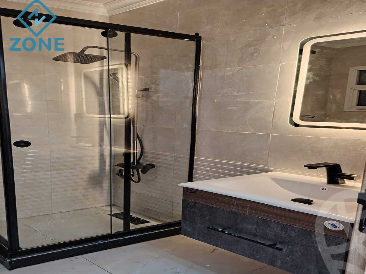 https://aqarmap.com.eg/ar/listing/6289245-for-sale-cairo-new-cairo-madinaty-sixth-zone-buildings-madinaty-b-6