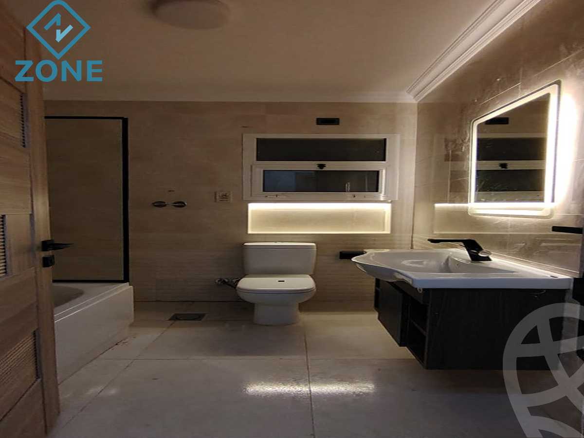 https://aqarmap.com.eg/ar/listing/6289245-for-sale-cairo-new-cairo-madinaty-sixth-zone-buildings-madinaty-b-6