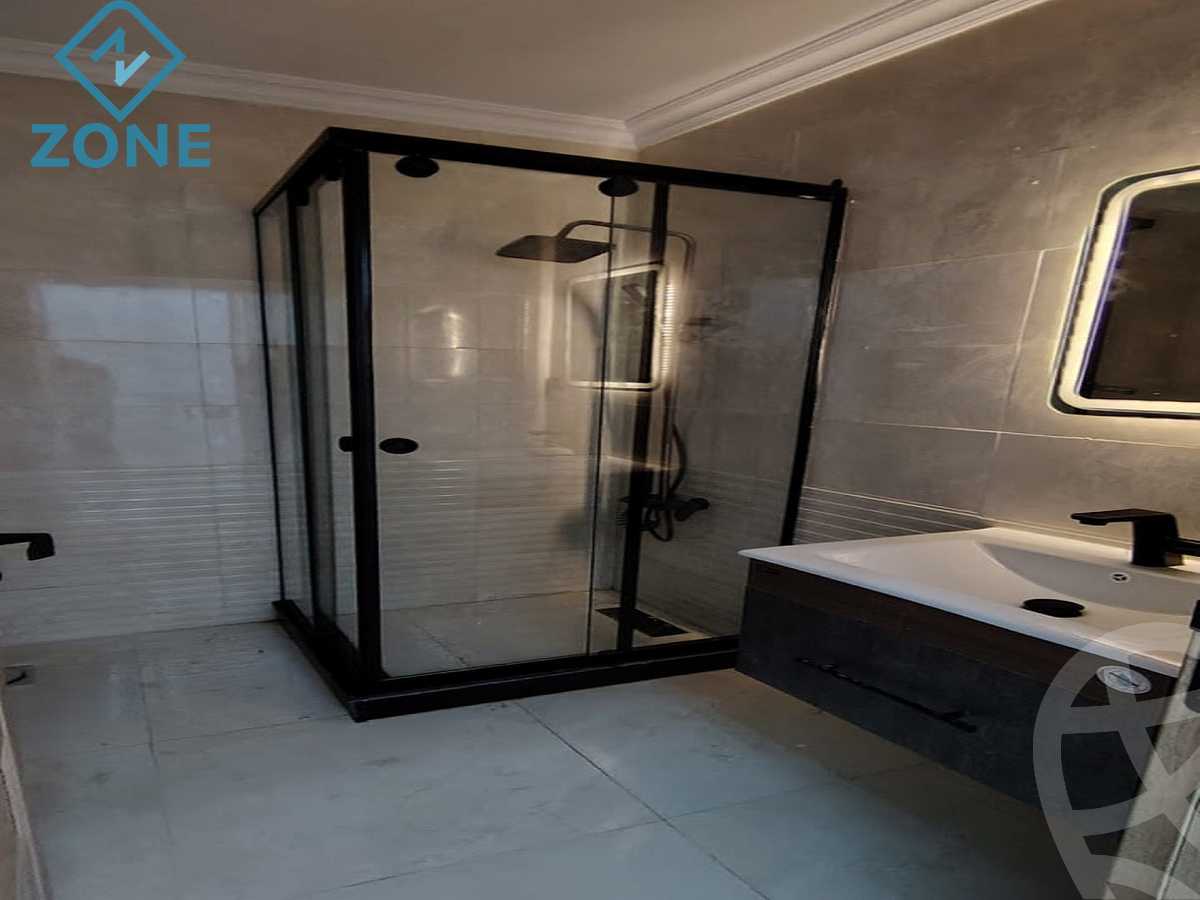 https://aqarmap.com.eg/ar/listing/6289245-for-sale-cairo-new-cairo-madinaty-sixth-zone-buildings-madinaty-b-6