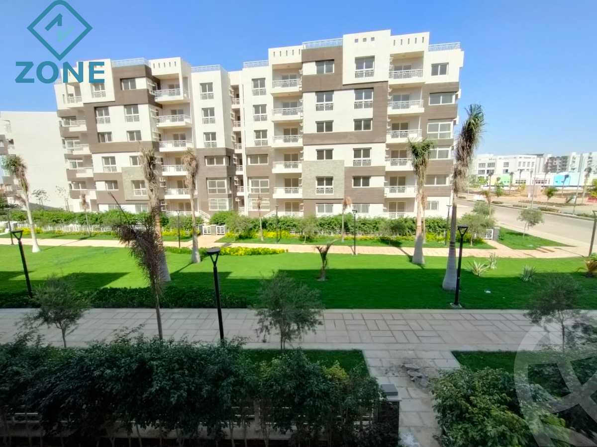 https://aqarmap.com.eg/en/listing/6289339-for-sale-cairo-new-cairo-madinaty-fourteenth-zone-buildings-fourteenth-zone-buildings
