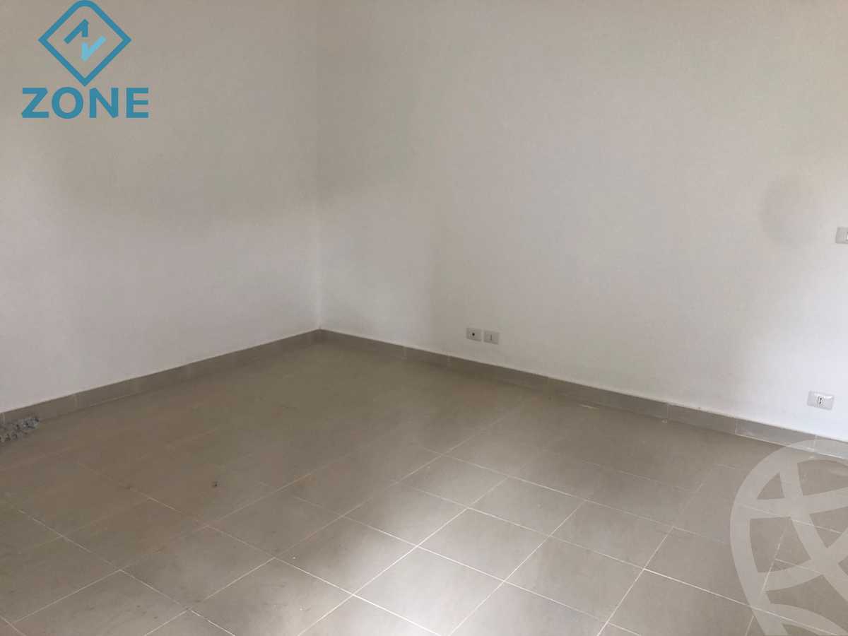 https://aqarmap.com.eg/en/listing/6289506-for-sale-cairo-new-cairo-madinaty-fourteenth-zone-buildings-fourteenth-zone-buildings