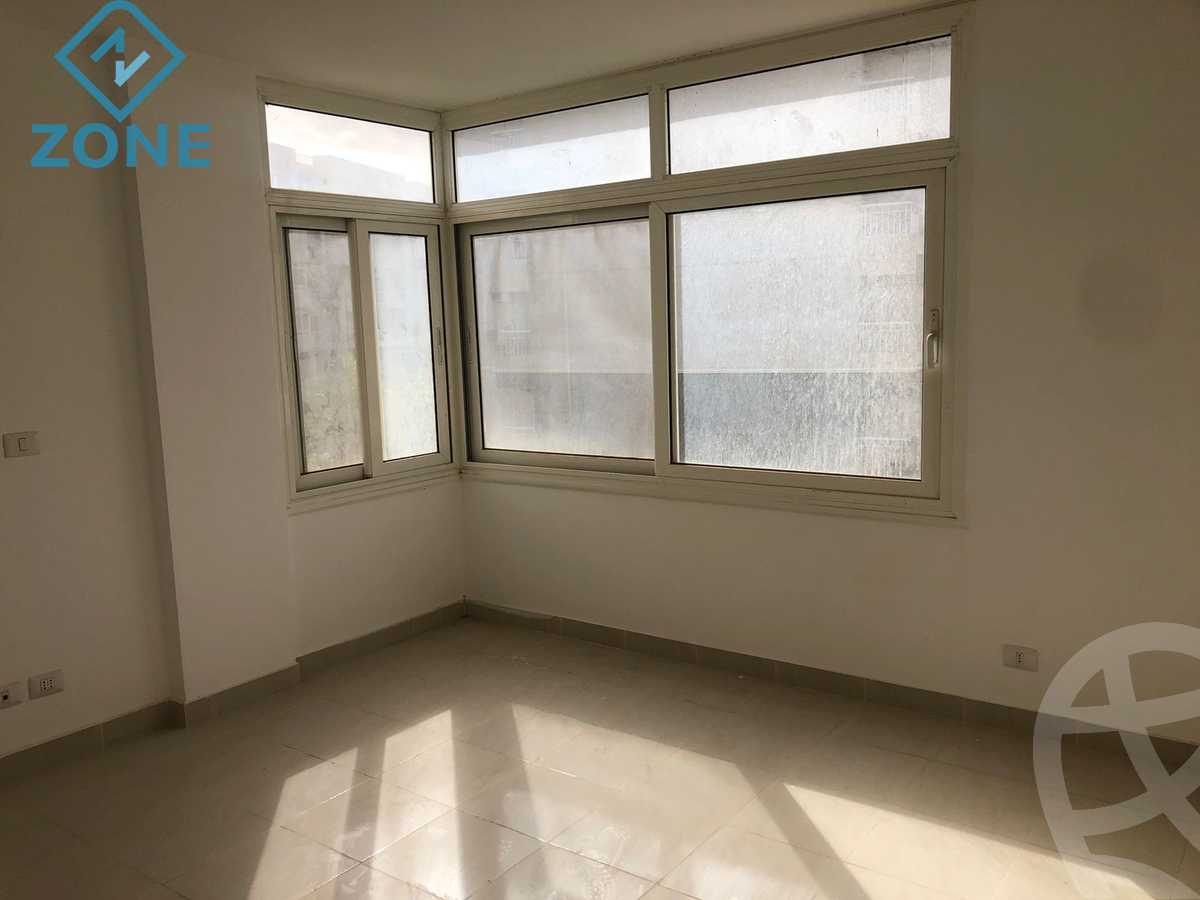 https://aqarmap.com.eg/en/listing/6289506-for-sale-cairo-new-cairo-madinaty-fourteenth-zone-buildings-fourteenth-zone-buildings