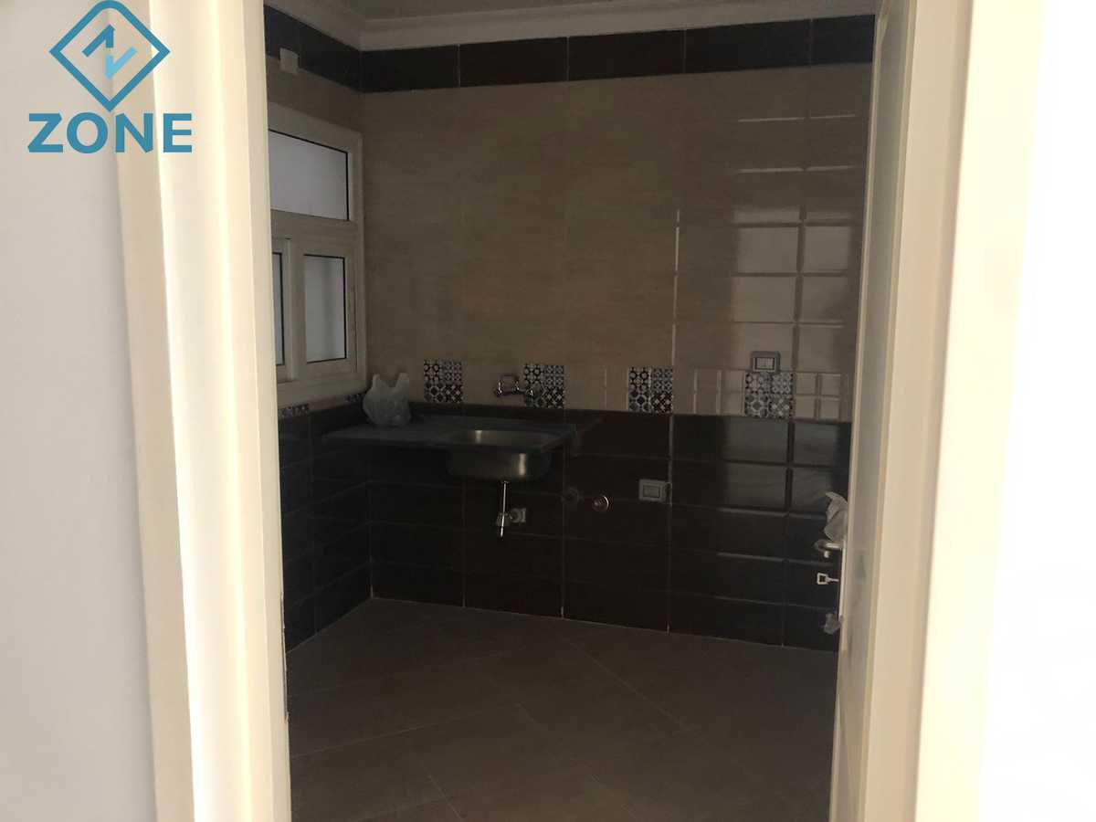 https://aqarmap.com.eg/en/listing/6289506-for-sale-cairo-new-cairo-madinaty-fourteenth-zone-buildings-fourteenth-zone-buildings