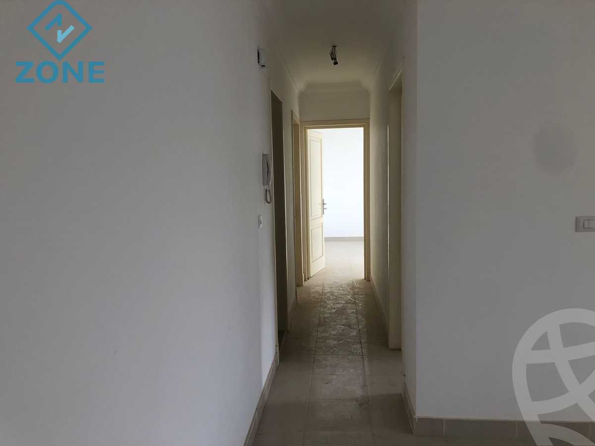 https://aqarmap.com.eg/en/listing/6289506-for-sale-cairo-new-cairo-madinaty-fourteenth-zone-buildings-fourteenth-zone-buildings