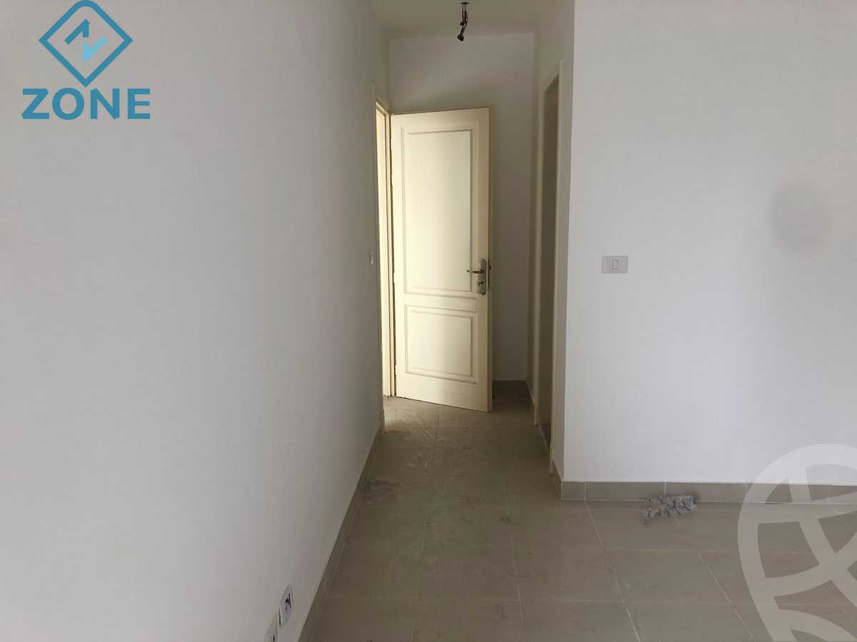 https://aqarmap.com.eg/en/listing/6289506-for-sale-cairo-new-cairo-madinaty-fourteenth-zone-buildings-fourteenth-zone-buildings