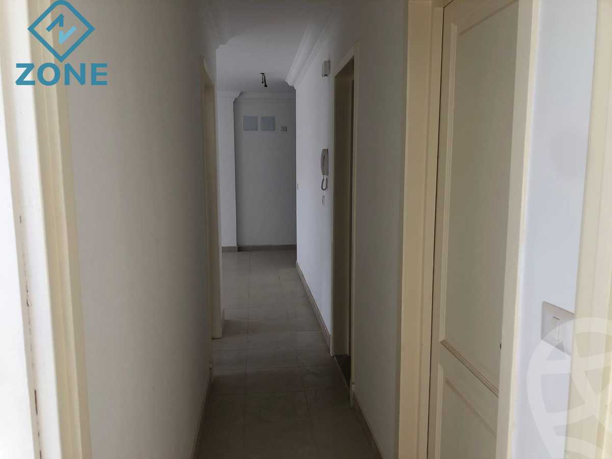 https://aqarmap.com.eg/en/listing/6289506-for-sale-cairo-new-cairo-madinaty-fourteenth-zone-buildings-fourteenth-zone-buildings