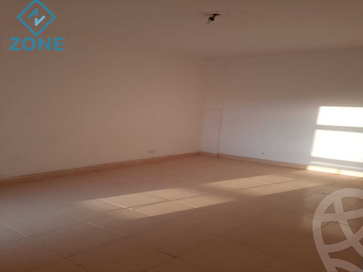 https://aqarmap.com.eg/en/listing/6289506-for-sale-cairo-new-cairo-madinaty-fourteenth-zone-buildings-fourteenth-zone-buildings