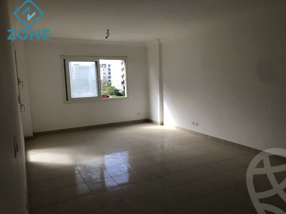 https://aqarmap.com.eg/en/listing/6289506-for-sale-cairo-new-cairo-madinaty-fourteenth-zone-buildings-fourteenth-zone-buildings
