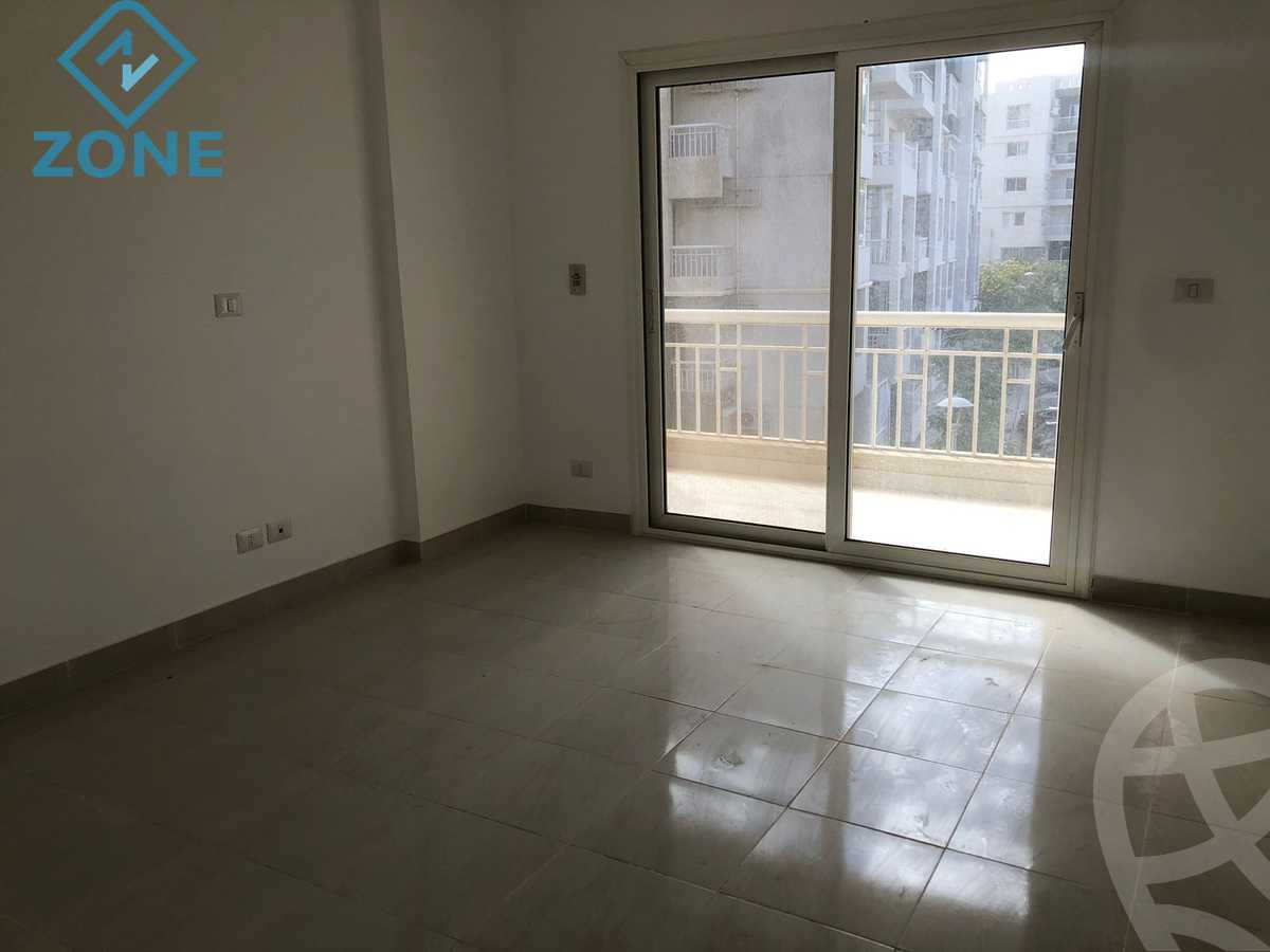 https://aqarmap.com.eg/en/listing/6289506-for-sale-cairo-new-cairo-madinaty-fourteenth-zone-buildings-fourteenth-zone-buildings