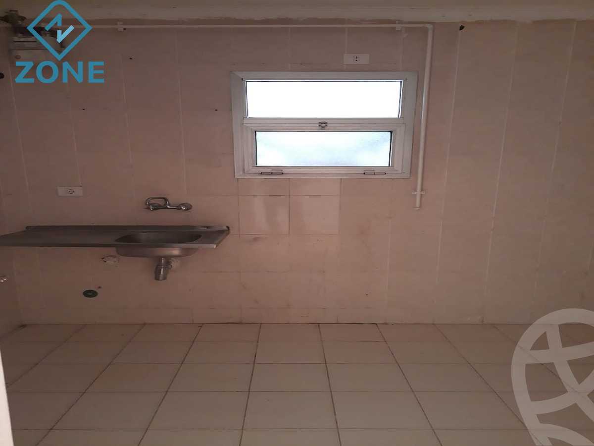 https://aqarmap.com.eg/en/listing/6289506-for-sale-cairo-new-cairo-madinaty-fourteenth-zone-buildings-fourteenth-zone-buildings