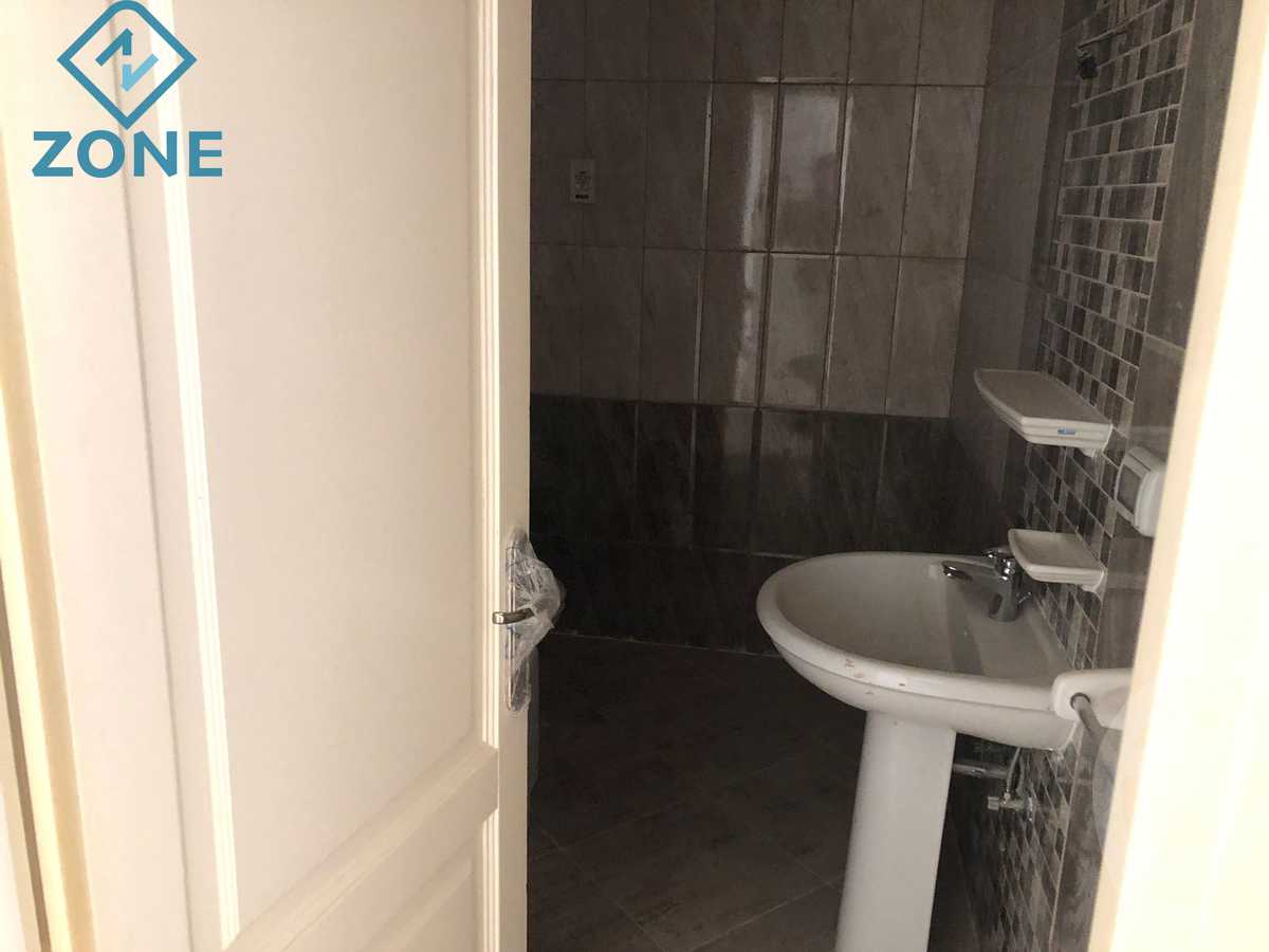 https://aqarmap.com.eg/en/listing/6289506-for-sale-cairo-new-cairo-madinaty-fourteenth-zone-buildings-fourteenth-zone-buildings