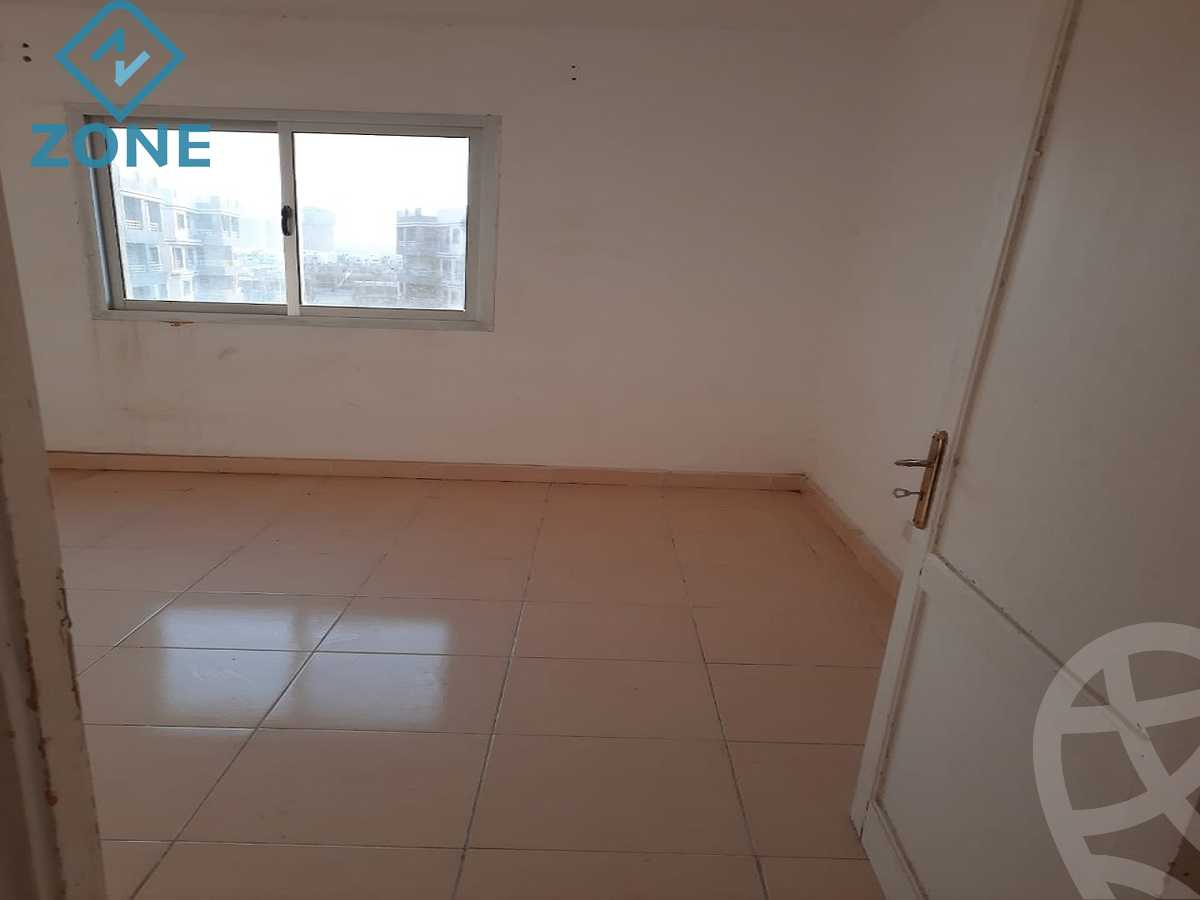 https://aqarmap.com.eg/en/listing/6289506-for-sale-cairo-new-cairo-madinaty-fourteenth-zone-buildings-fourteenth-zone-buildings