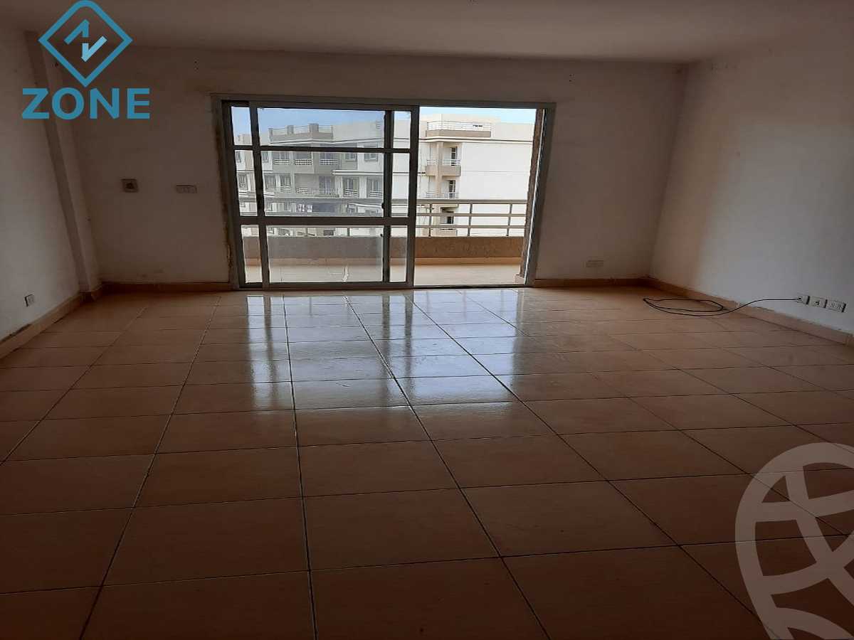 https://aqarmap.com.eg/en/listing/6289506-for-sale-cairo-new-cairo-madinaty-fourteenth-zone-buildings-fourteenth-zone-buildings