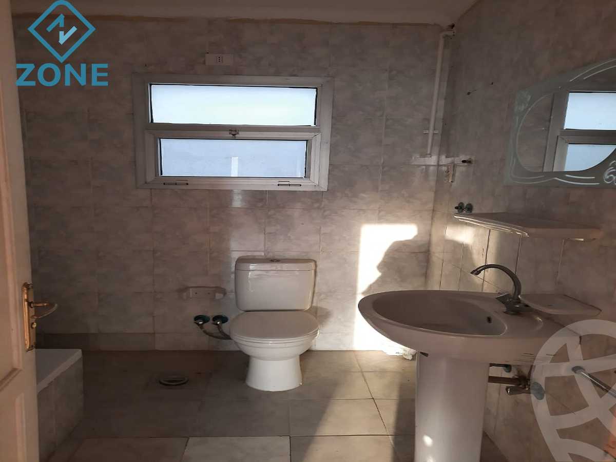 https://aqarmap.com.eg/en/listing/6289506-for-sale-cairo-new-cairo-madinaty-fourteenth-zone-buildings-fourteenth-zone-buildings