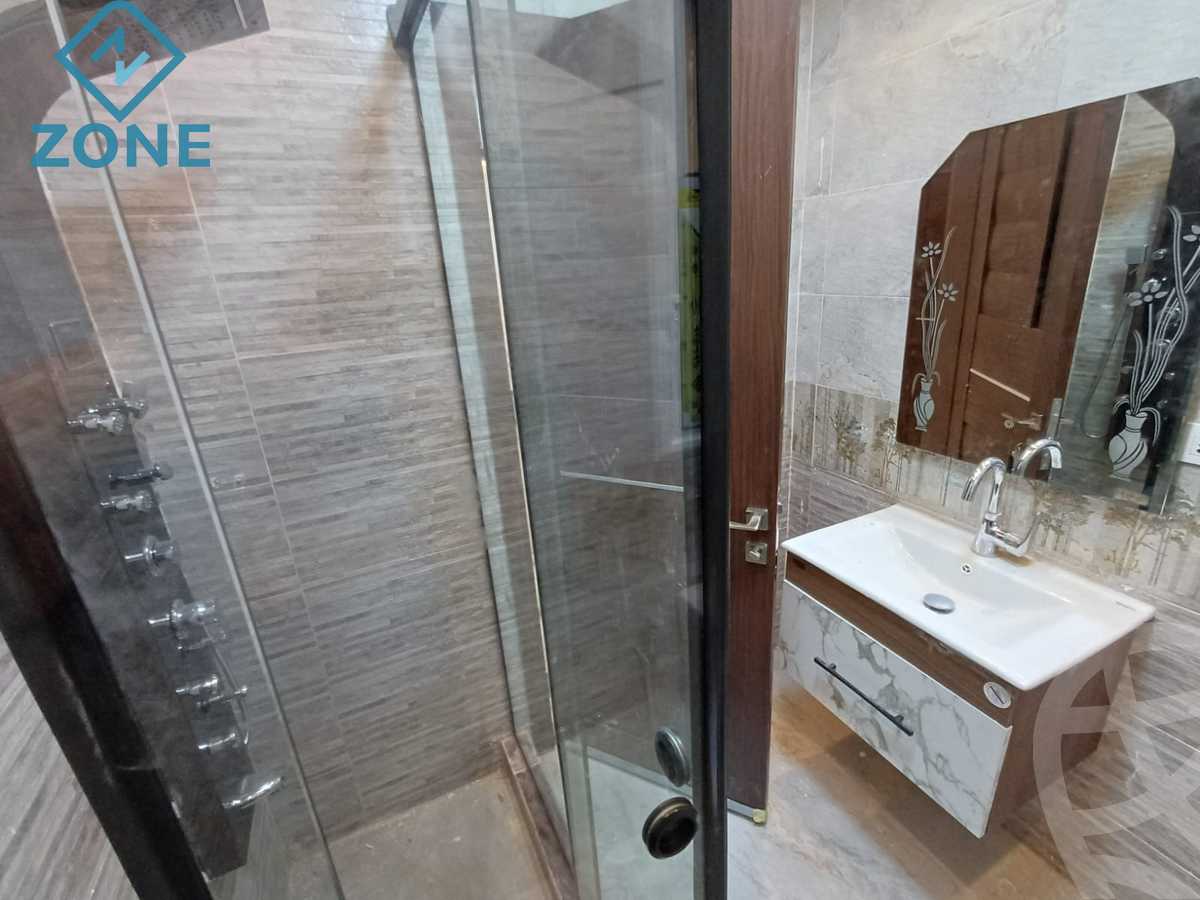 https://aqarmap.com.eg/ar/listing/6289508-for-sale-cairo-new-cairo-madinaty-second-zone-buildings-mdynty-by-2
