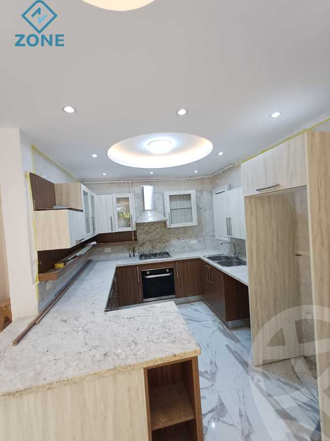 https://aqarmap.com.eg/ar/listing/6289508-for-sale-cairo-new-cairo-madinaty-second-zone-buildings-mdynty-by-2