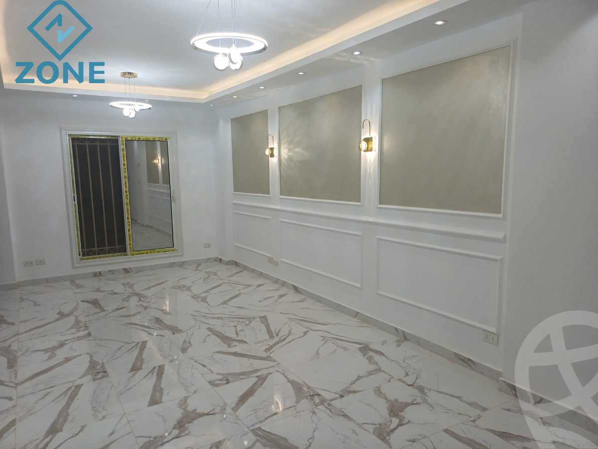 https://aqarmap.com.eg/ar/listing/6289508-for-sale-cairo-new-cairo-madinaty-second-zone-buildings-mdynty-by-2